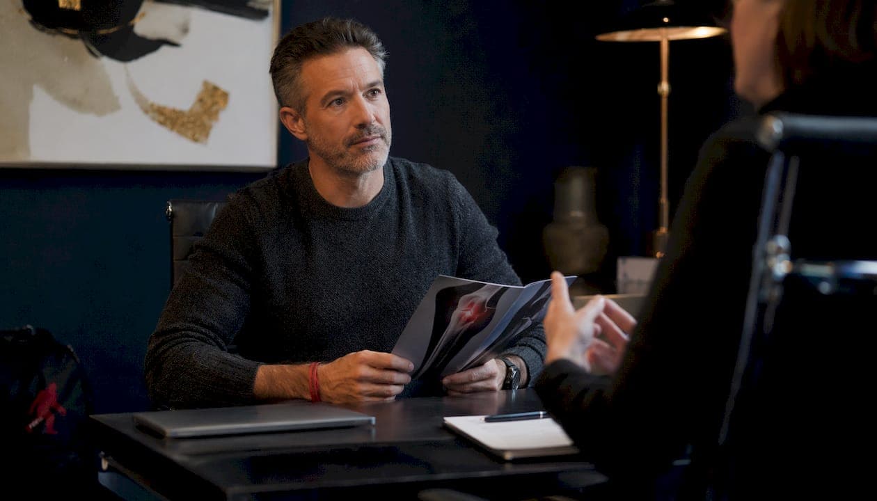 High Estrogen in Men: Causes, Symptoms, and Treatments