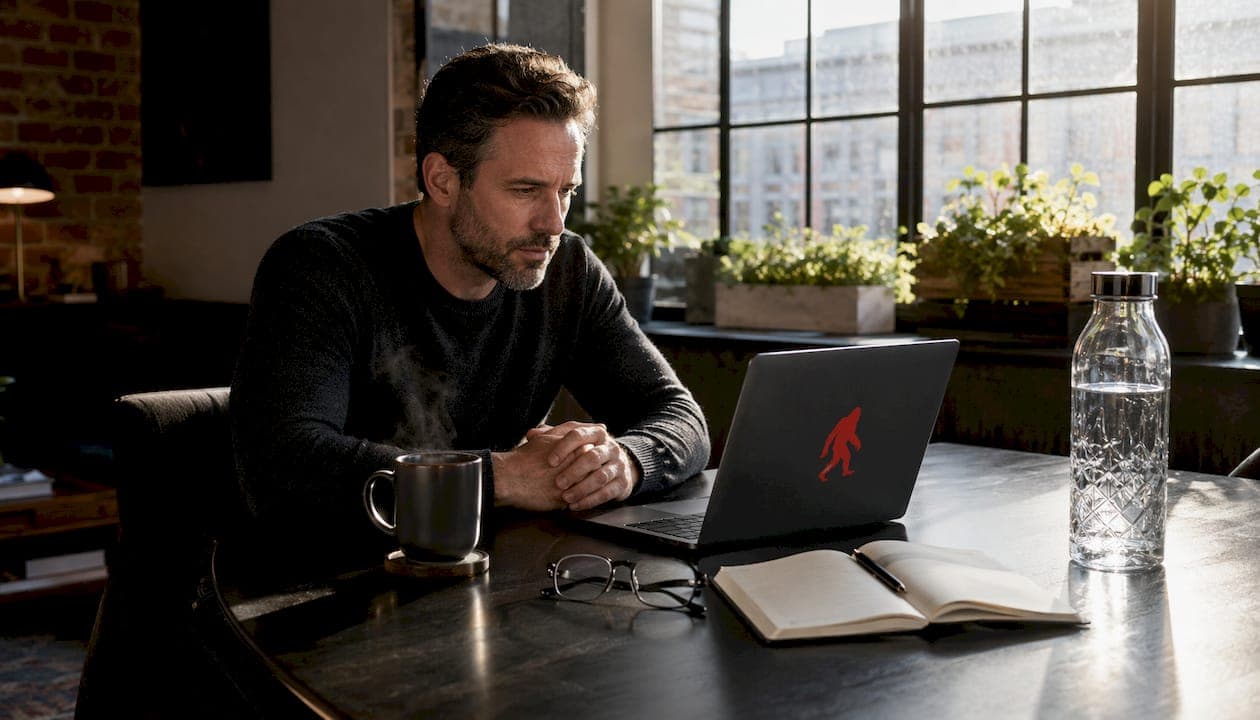 The Best Hims Alternatives for Men's Vitality in 2026