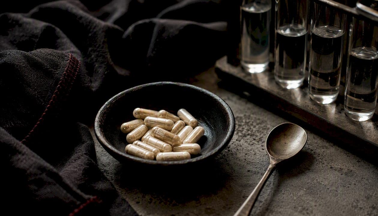 Zinc and Testosterone: What the Evidence Actually Shows